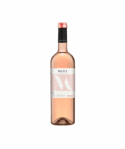 מוני M רוזה (Mony M Rosé)