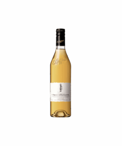 ג'יפארד ליקר פימנט אספלטה (Giffard Liqueur Piment d'Espelette)