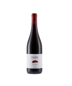 אדום יקב כישור (Kishor Red Winery)