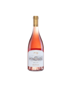 שאטו גולן נוה וורוד (Chateau Golan Nave Rose)