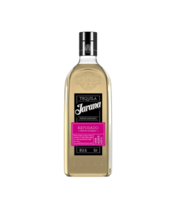 טקילה ג'ראנה רפוסדו (Jarana Reposado Tequila)