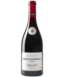 מואייר ז’ברה שמברטן