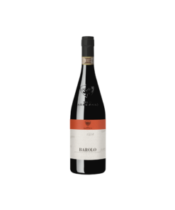 פיקו מקאריו ברולו (Pico Maccario barolo)