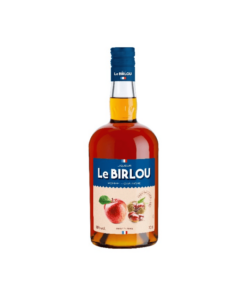 ליקר וודרן לה בירלאו עדן (Liqueur Birlou Eden)
