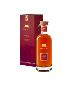 קוניאק vsop דיאו (Deau Vsop Cognac)