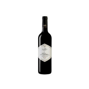יפו הומאז' מלבק