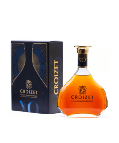 קוניאק קרויזט XO כשר (Croizet Elysium XO)