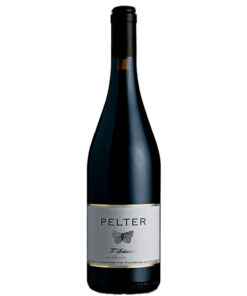 פלטר ברברה T סלקשן (Pelter T Selection Barbera)