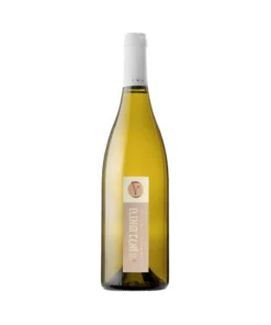 ויתקין גרנאש בלאן לבן (Vitkin Winery Grenache Blanc)