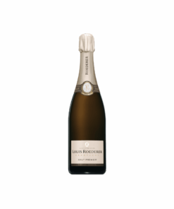 שמפניה לואי רודרר ברוט פרימייר (Louis Roederer Brut Premier)