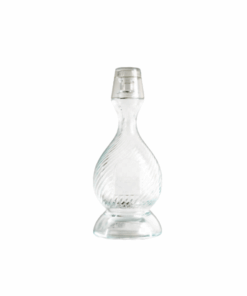 טקילה אדיקסיון בלאנקו 700 מ"ל (Adicciòn Blanco Tequila)