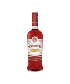 פיישודס אפריטיבו (peychauds aperitivo)