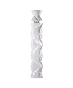 וודקה בלוודר 10 (Belvedere Vodka 10)