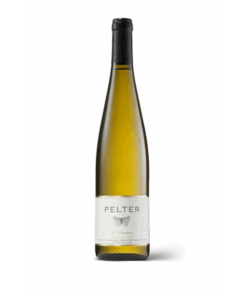 פלטר ריזלינג טי סלקשן (Pelter Riesling T Selection)