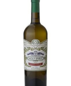 אבסנט רוח הקודש (Absinthe Holy Spirit)
