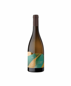 טיאמו פינו גריג'יו סן מרזאנו (Pinot Grigio San Marzano)