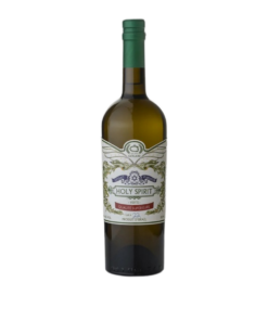 אבסנט רוח הקודש (Absinth Holy Spirit)