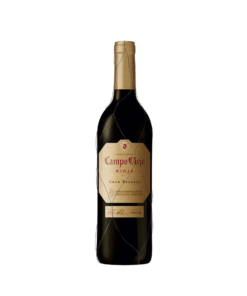 קמפו וייחו ריוחה גראן רזרבה (Campo Viejo Rioja)