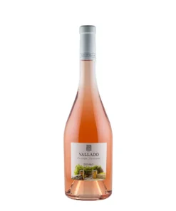 קינטה דה וולאדו פרימה רוזה (Vallado Touriga Nacional Rose)