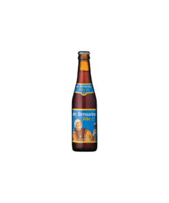 סן ברנרדוס אבט 12 (St. Bernardus Abt 12)