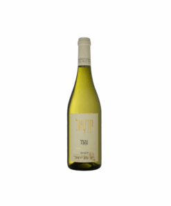נהלל לבן עמק יזרעאל (Jezreel Valley Winery Nahalal White)
