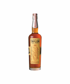 וויסקי טיילור ברבן (Taylor Small Batch)