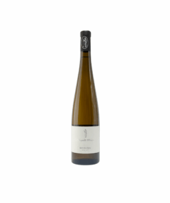 מרגלית ריזלינג 2023 (Margalit Riesling)