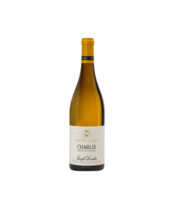 שאבלי ג'וזף דרוהין רזרב (Joseph Drouhin Chablis reserve)