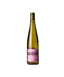 סבור דה רפאל לבן (Saveurs de Raphael)