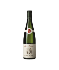 לאון באייר פינו בלאן (Leon Beyer Pinot Blanc)