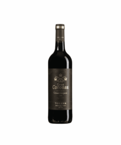 קברנה סוביניון גראן קורונאס (Gran Coronas Cabernet Sauvignon)