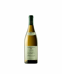 שרדונה מילמאנדה טורס (Torres Milmanda Chardonnay)