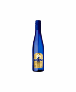 בלו נאן כשר 250 מ"ל (Blue Nun Kosher 250ML)