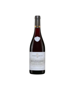 אלברט בישו בורגון פינו נואר (Albert Bichot Bourgogne Pinot Noir)