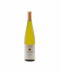 פיליפ דרשלר (אלזס) ריזלינג (Vin d'Alsace Riesling)