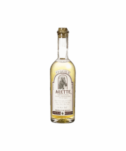 טקילה ארטה ארטיזינל סואבה רפוסדו (Arette Suave Reposado)