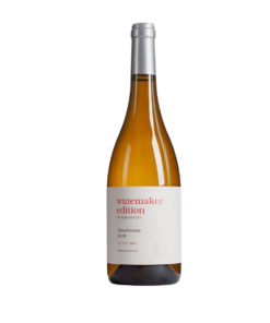 אדיר וויין מייקר שרדונה (Adir Winery Winemaker's Chardonnay)