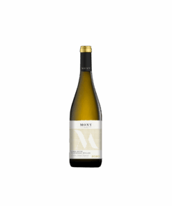 מוני M סמיון שרדונה (Mony M Chardonnay Semillon)