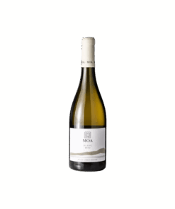 מואה בלאן (Moa winery Blanc)