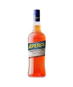 אפרול ליטר (Aperol 1L)
