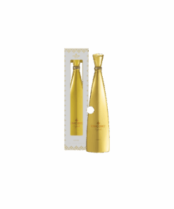 טקילה סינקורו גולד (Cincoro Gold)