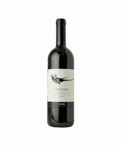 גאיה ברולו ד'גרומיס (Barolo DaGromis של Gaja)