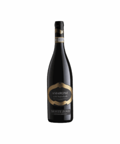 אמרונה דלה ולפוליצ'לה מונטה זובו (Monte Zovo Amarone della Valpolicella)