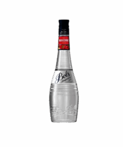 בולס ליקר דובדבן מרצ'ינו (Bulls Cherry Maraschino Liqueur)