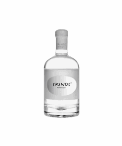 ליקר סקינוס מסטיקה (Skinos Mastiha Spirit)