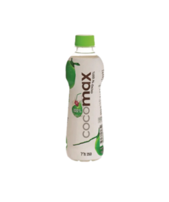 מי קוקוס טבעיים 330 מ"ל (Natural coconut water 330 ml)