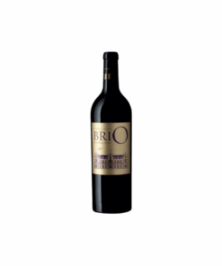 שאטו קנטאק בראון בריו, מארגו, בורדו (Château Cantenac Brown, Brio, Grand Cru classé)