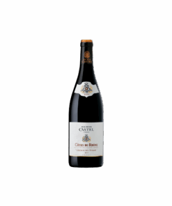 מיזון קסטל קוט דה רון (Maison Castel Côtes-du-Rhône)