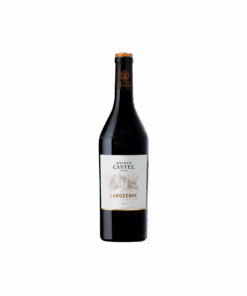 מיזון קסטל לנגדוק (Maison Castel Languedoc)