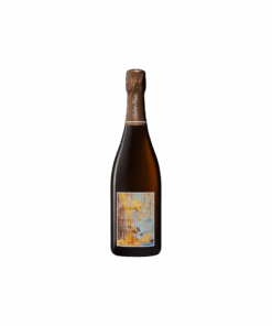 שמפניה להרט מגדלים אמפרנט (Laherte Freres Champagne Laherte Frères - Les Empreintes)